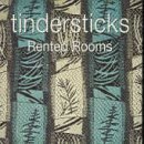 Tindersticks - Bathtime (Maxi)