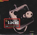 Lucid - Stay with me till dawn (Maxi)