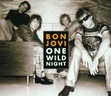 Bon Jovi - This ain't a love song (5 tracks, 1995)