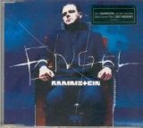 Rammstein - Ohne Dich (Limited Edition)