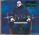 Rammstein - Pussy (Maxi)