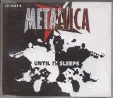 Metallica - Wherever I may roam