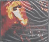 Bon Jovi - All About Lovin' You