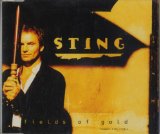 Sting - Seven days (#5802252)
