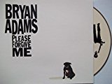 Bryan Adams - (Everything I do) I do it for you