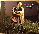 Hiatt , John - Little head