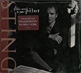 Sting - You Still Touch Me + 3 More [E