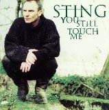 Sting - The Soul Cages (Special Edition)