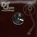N.O.R.E. - Nothin' / Nahmeanuheard Remix (12'') (Maxi) (Vinyl)