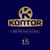 Sampler - Kontor 16
