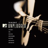 Sampler - Best Of MTV Unplugged 3 (mit DVD)