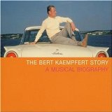 Kaempfert , Bert - The Polydor Singles Collection 1958-1972