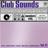 Sampler - Eye-Trance 4 (Daniel Bruns)