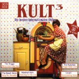 Various - No.1 Oldies