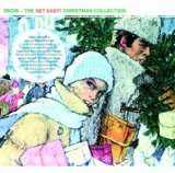 Various - Snow 3 - The Get Easy Christmas Collection Vol. III