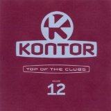 Various - Kontor - Top of the Clubs Vol. 17