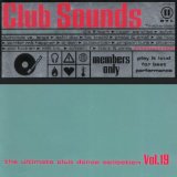 Sampler - Club Sounds 22