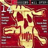 Sampler - Crossing All Over! 17