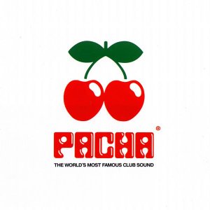 Sampler - Pacha the world's most famou