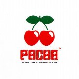 Various - Pacha Summer 2010