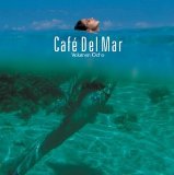 Sampler - Cafe del mar 6
