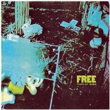 Free - Live (UK-Import)