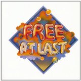 Free - Tons of Sobs (Remastered)