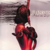 In Extremo - Mein Rasend Herz (Limited Edition)