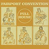 Fairport Convention - John babbacombe lee