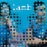 Lamb - Between darkness and wonder