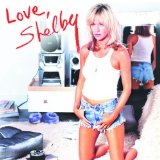Shelby Lynne - I am Shelby Lynne