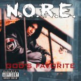 Noreaga - N.O.R.E.