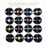 Housemartins , The - The best Of The Housemartins (Limited CD DVD Edition)