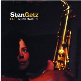 Getz , Stan - Body And Soul (JazzClub)