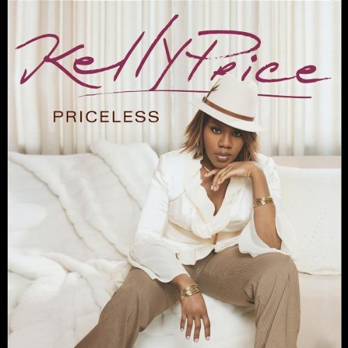 Price , Kelly   - Princeless