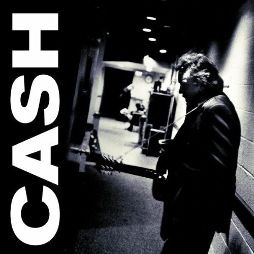 Cash , Johnny - American Recordings 3 - Solitary Man (Universal)