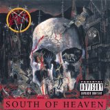 Slayer - Reign In Blood (Expanded Edition)