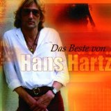 Volker Lechtenbrink - Das Beste Von... - Seine Grössten Erfolge