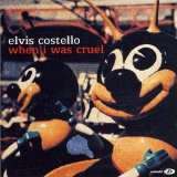 Elvis Costello - Get Happy!!!