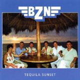 BZN - The best of