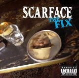 Scarface - Untouchable