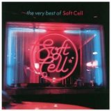 Soft Cell - The Art of Falling Apart