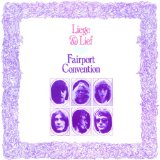 Fairport Convention - What We Did On Our Holidays