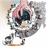 DJ Shadow - The Less You Know , The Better