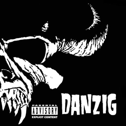 Danzig - o. Titel