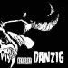 Danzig - o. Titel