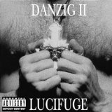 Danzig - o. Titel