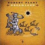 Plant , Robert - Fate of nations