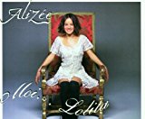 Alizee - Moi... Lolita (Maxi)