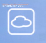 Schiller mit Heppner - Dream Of You [CD2]